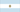 Moneda: Argentina ARS
