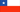 Moneda: Chile CLP