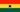 Moneda: Ghana GHS