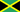 Moneda: Jamaica JMD
