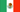 Currency: Mexico MXN