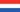 Moneda: Países Bajos ANG