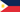 Moneda: Filipinas PHP