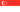 Currency: Singapore SGD