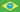 Currency: Brazil BRL