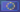 European Union currency