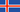 Currency: Iceland ISK